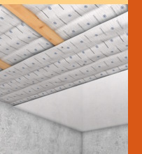 Услуги Услуги утепления в Заинске под ключ