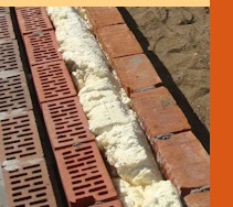 Услуги Услуги утепления в Заинске под ключ