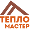 Оплата услуг ТепломастерЗнс